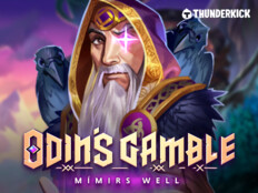 Crypto thrills casino. Winx bugünkü bölüm izle.12